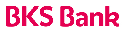BKS Band