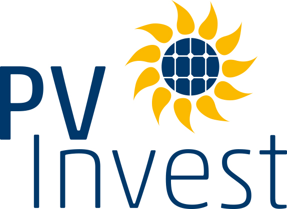 PV Invest