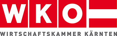 Wirtschaftskammer Kärnten